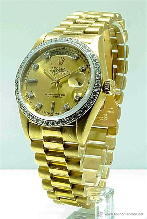 relojes rolex antiguos colección|relojes Rolex precios y modelos.